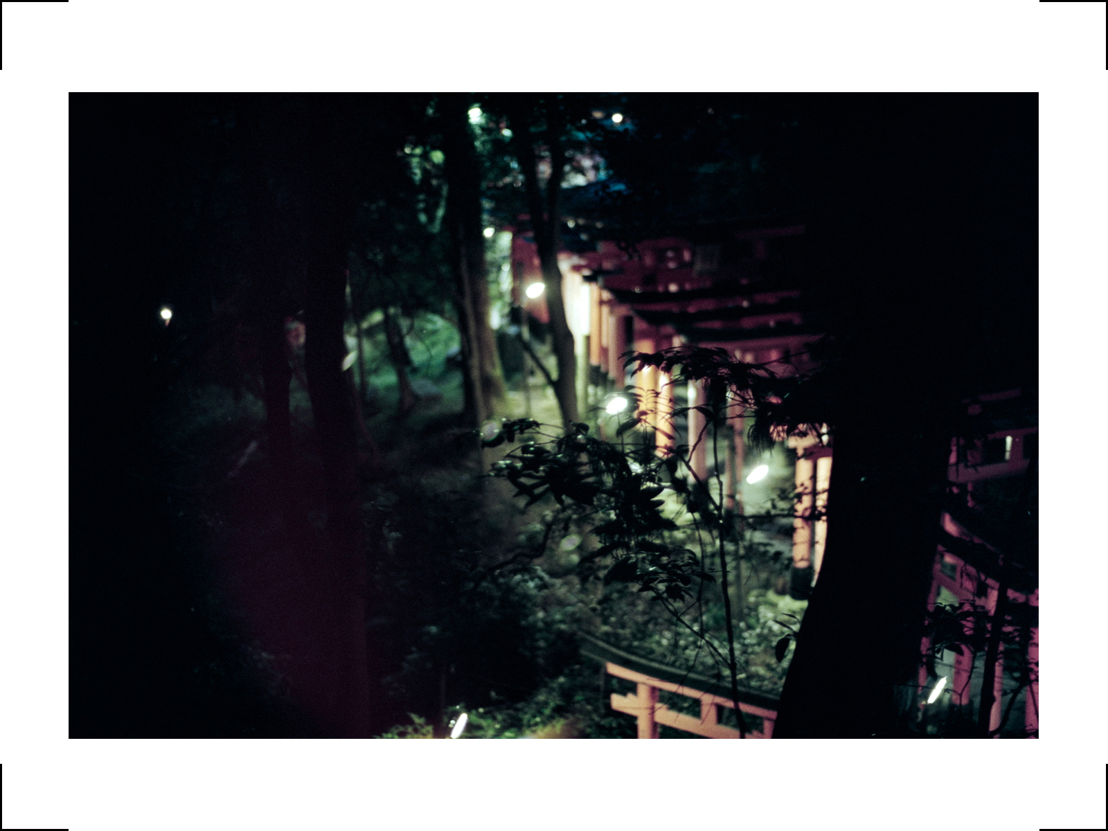 threeLeft14